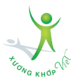 Phòng khám Xương Khớp Việt