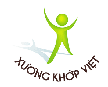 Phòng khám Xương Khớp Việt